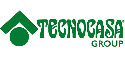 Logo de Tecnocasa Zapilloalmeria