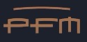 Logo de Pfm