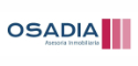 Logo de Osadía Asesoría Inmobiliaria