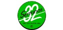 Logo de Serranos 32