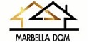 Logo de Marbella Dom