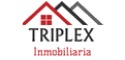 Logo de Triplex Inmobiliaria