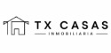 Logo de Tx Casas Inmobiliaria