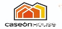 Logo de Caseon House