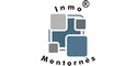 Logo de Inmomontornes