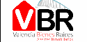 Logo de Valencia Bienes Raices
