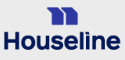 Logo de Houselinees