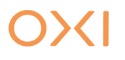 Logo de Oxirealty