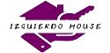 Logo de Izquierdo House Inmobiliaria