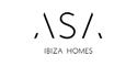 Logo de Asa Ibiza Homes