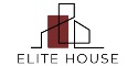 Logo de Elite House Real Estate