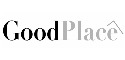 Logo de Goodplace