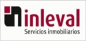 Logo de Inleval Servicios Inmobiliarios