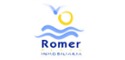 Logo de Romerplaya