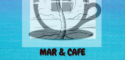 Logo de Inmobiliaria Mar Y Cafe