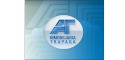 Logo de Inmobiliaria Trapaga