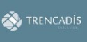 Logo de Trencadis Real Estate