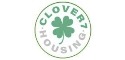 Logo de Clover 7city