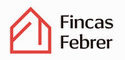 Logo de Fincas Febrer