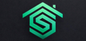 Logo de Simarro Properties