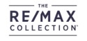 Logo de Re/max Collection Sotogrande