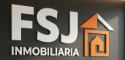 Logo de Fsj Inmobiliaria