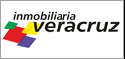 Logo de Inmobiliaria Veracruz