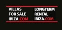 Logo de Villas For Sale Ibizacom