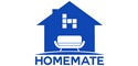 Logo de Homemate