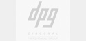 Logo de Diagonal Patrimonial Group Dpg
