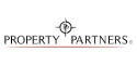 Logo de Property Partners Valencia