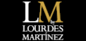 Logo de Lm By Lourdes Martinez