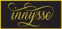 Logo de Innysse