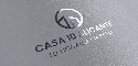 Logo de Casa 10 Alicante Inmobiliaria & Inversiones