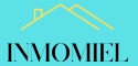 Logo de Inmomiel