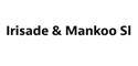 Logo de Irisade & Mankoo Sl