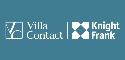 Logo de Inmobiliaria Villacontact