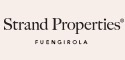 Logo de Strand Fuengirola