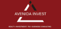 Logo de Avenida Invest
