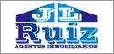 Logo de Jl Ruiz Agentes Inmobiliarios