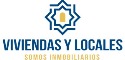 Logo de Viviendas Y Locales Granada