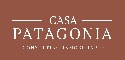 Logo de Casa Patagonia Real Estate