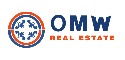 Logo de Omw Real Estate