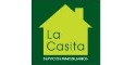 Logo de La Casita Inmobiliaria