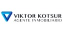 Logo de Viktor Kotsur Agencia Inmobiliaria