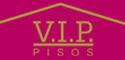 Logo de Vip Pisos