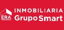 Logo de Era Inmobiliaria Grupo Smart