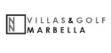 Logo de Villas Y Golf Marbella