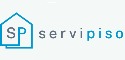 Logo de Servipiso