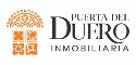 Logo de Puerta Del Duero Inmobiliaria